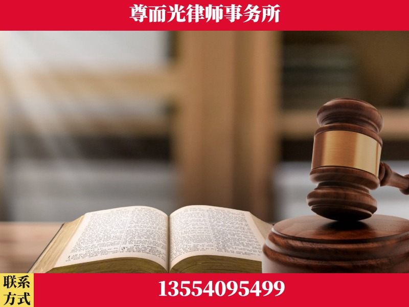 荆门-全程透明保障客户体验