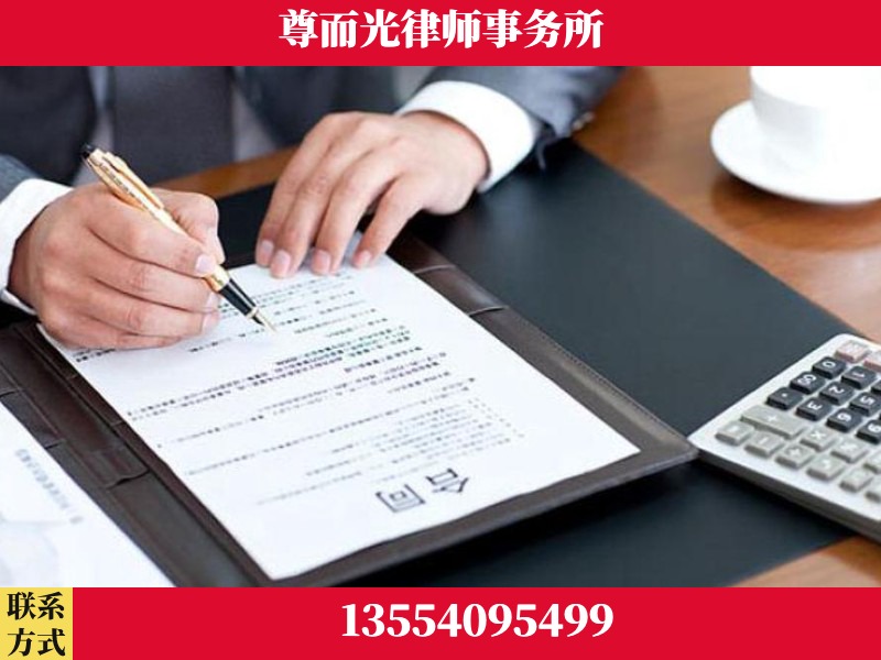 荆门-常态化深度研讨 + 跨城会诊
